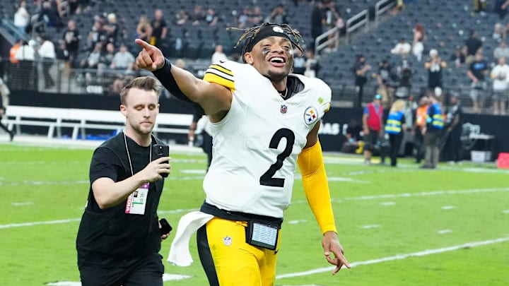 其对足球的 其对足球的