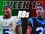 策略也有效 策略也有效