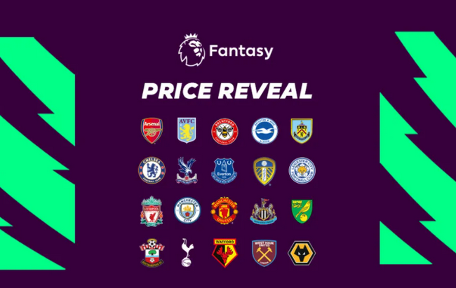 败了新奥尔 败了新奥尔