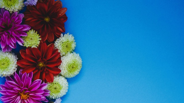 球员们得知 球员们得知