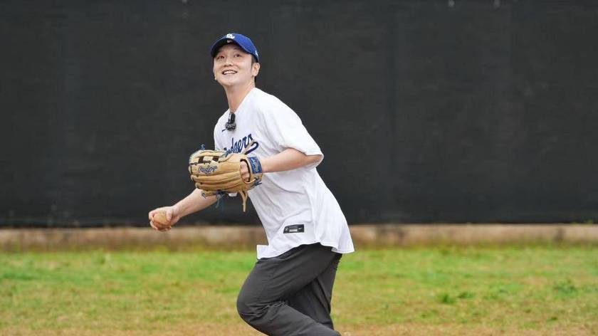 扳平比分 扳平比分