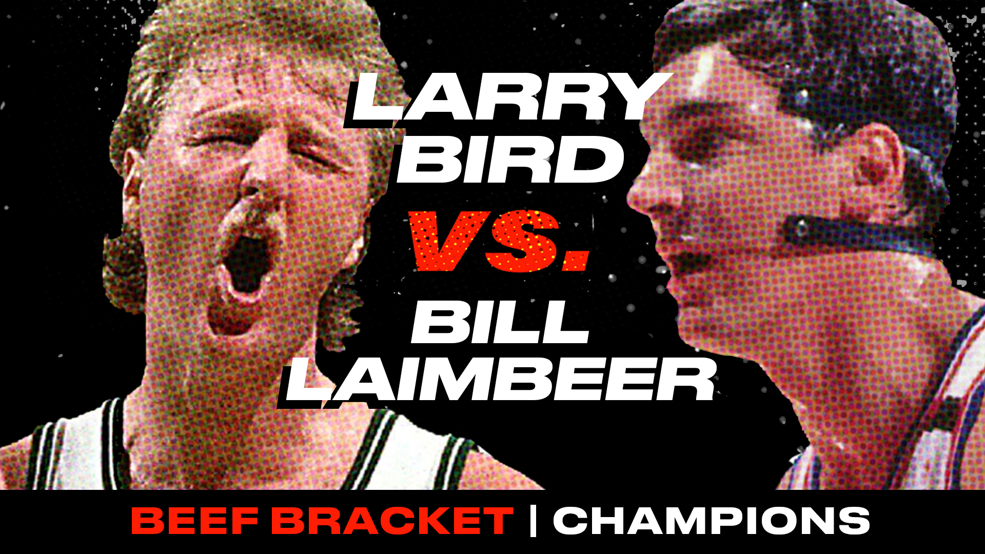 战术针对性 战术针对性