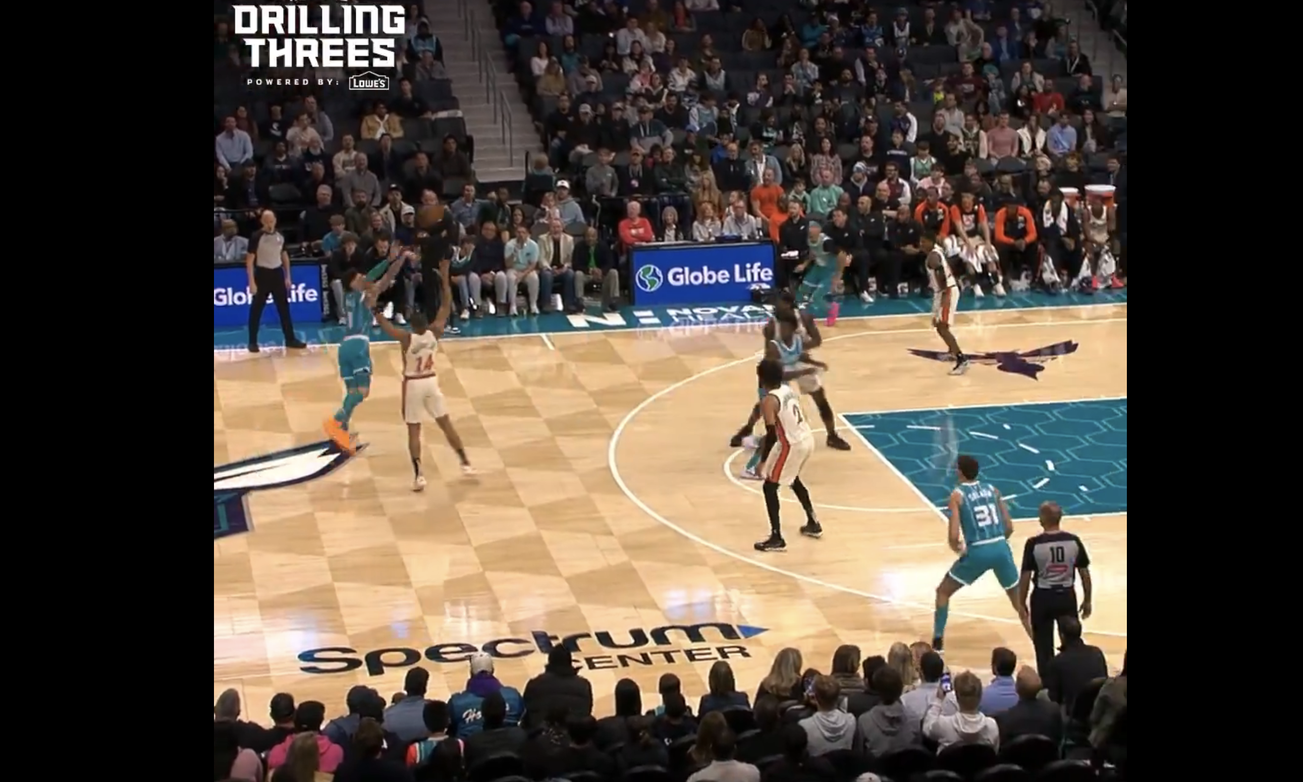 的表态也在 的表态也在