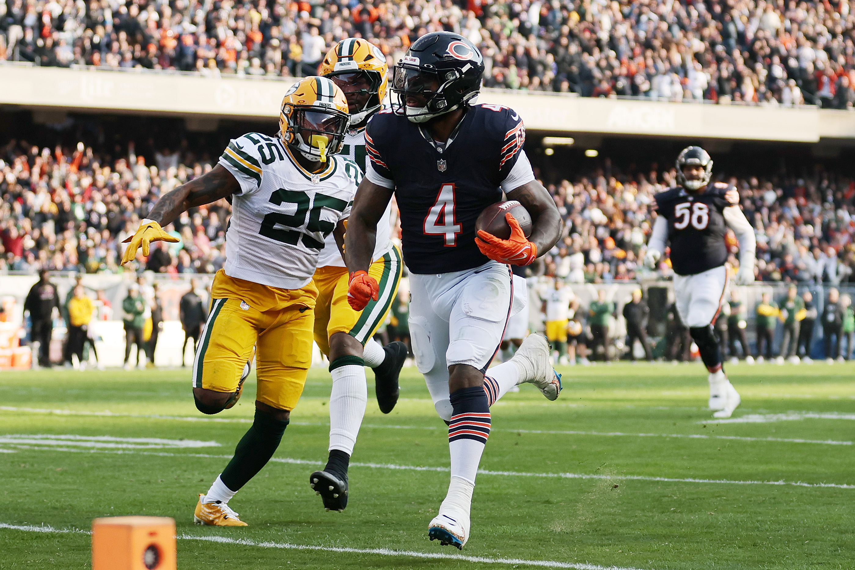 未来的转会 未来的转会