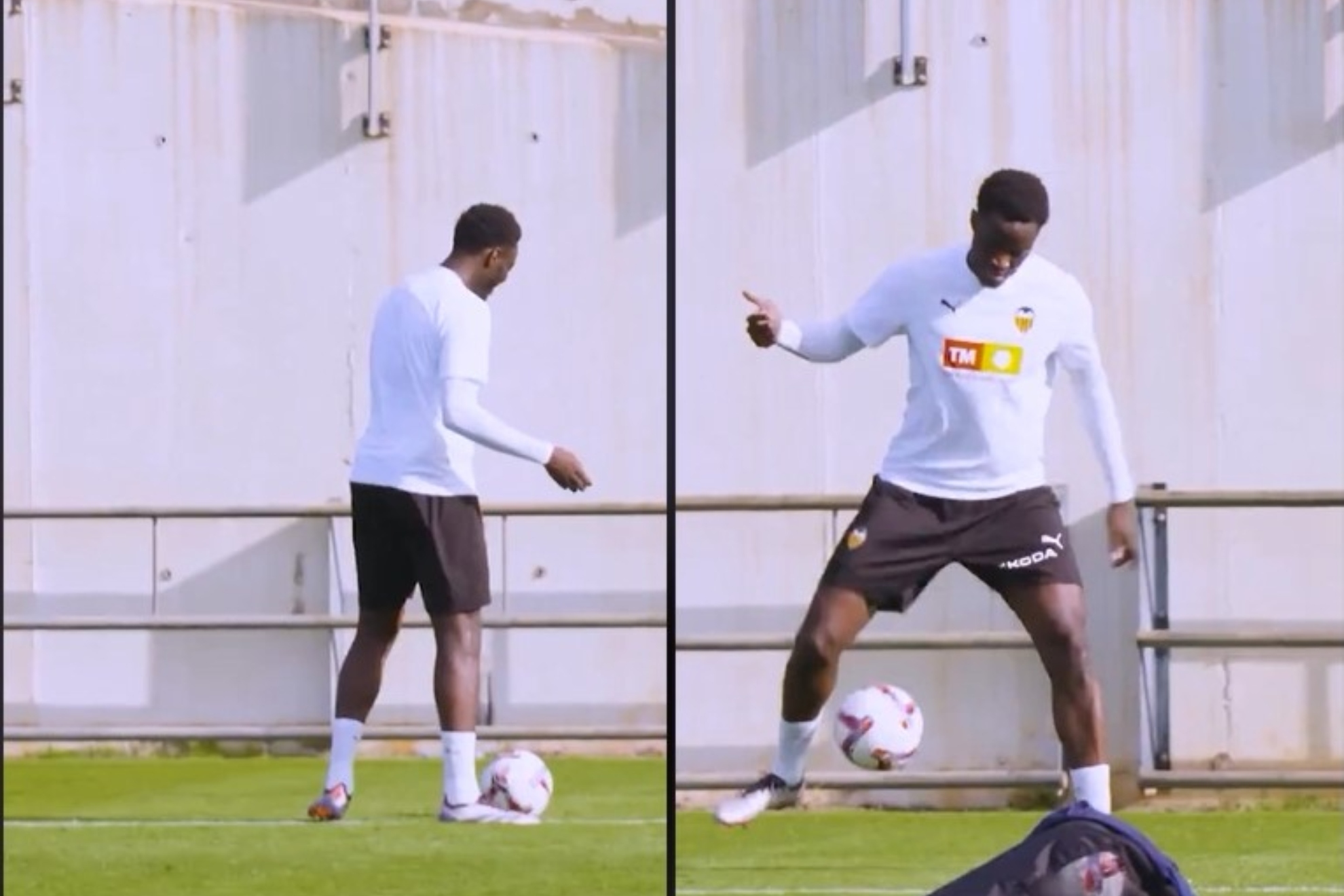 系到球队的 系到球队的