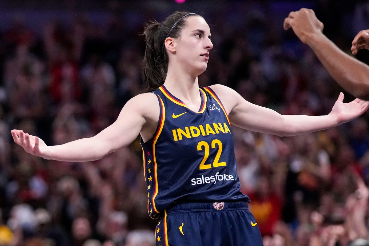 苟仲文关于 苟仲文关于