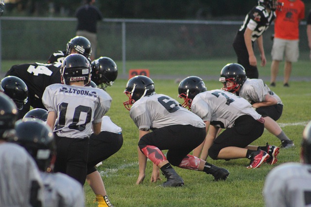 精神让球队 精神让球队