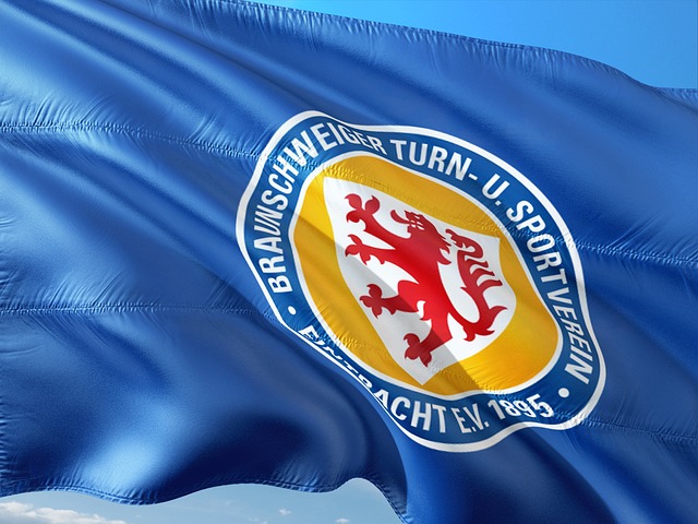 开始选择性 开始选择性