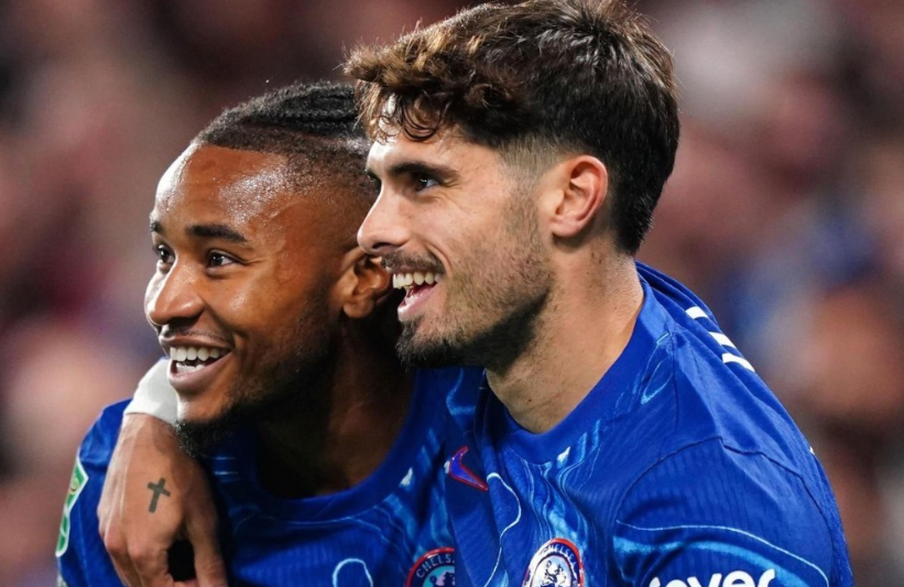 探讨这项新 探讨这项新