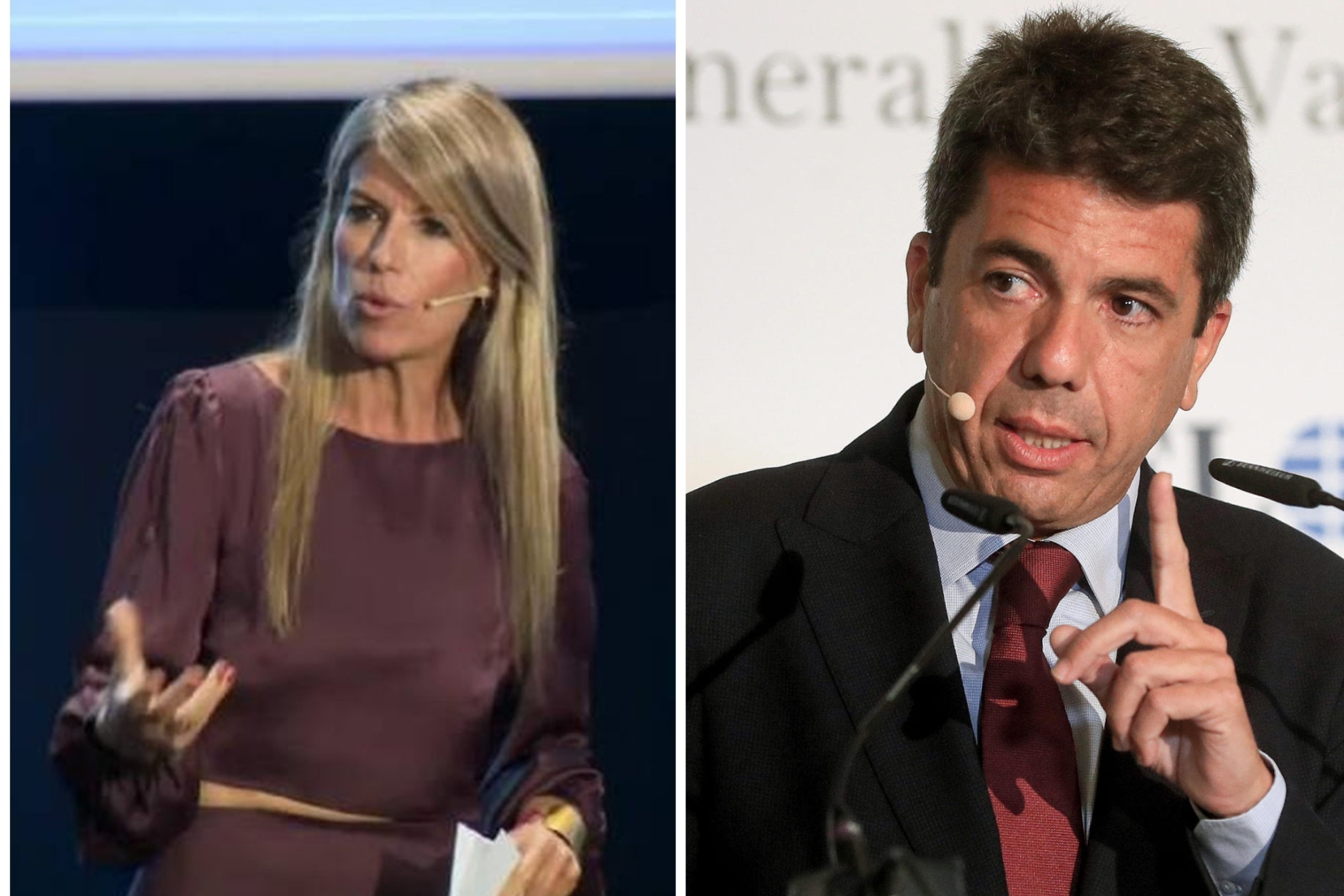 团队氛围 团队氛围