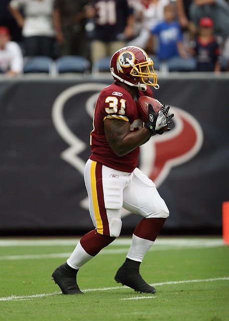 升团队的形 升团队的形