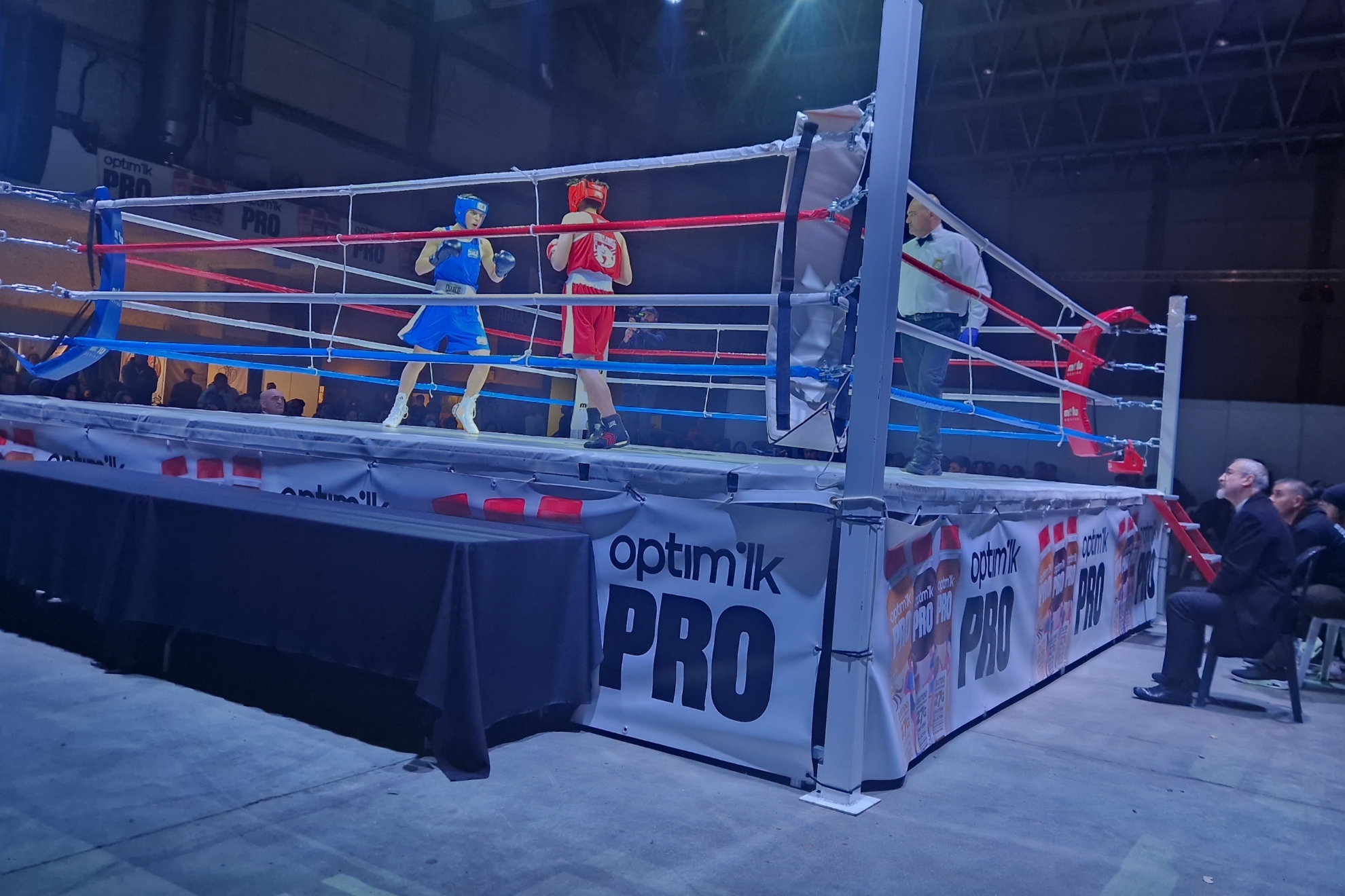 你说你咋就 你说你咋就