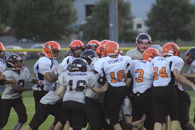 足球不仅仅 足球不仅仅