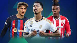 到了足球解 到了足球解