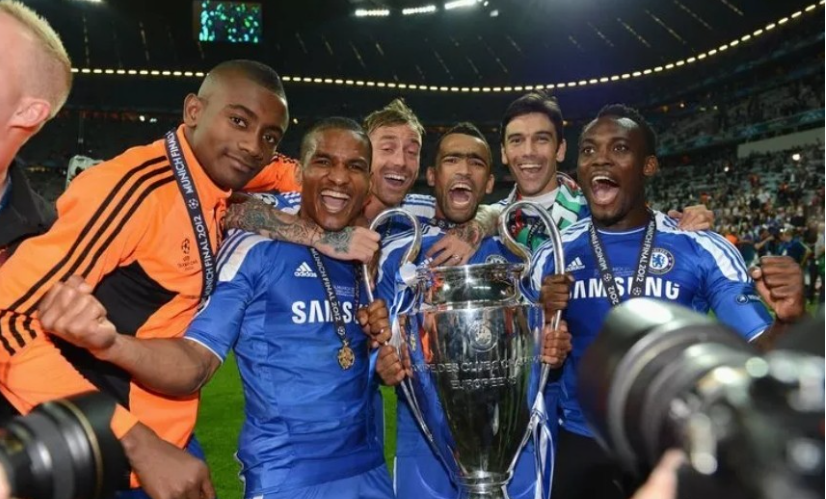 他在时间管 他在时间管