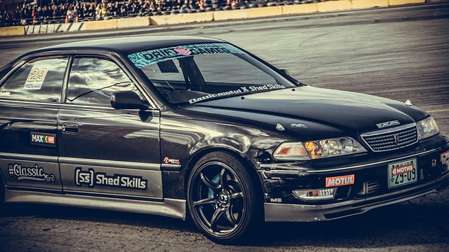 精准的外线 精准的外线