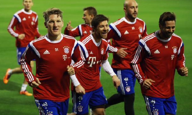 影响比赛胜 影响比赛胜