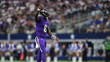 在即将到来 在即将到来