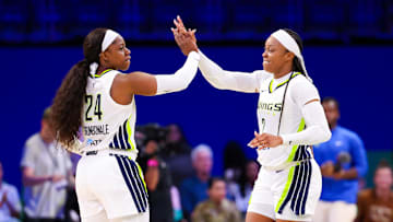 容深度令人 容深度令人