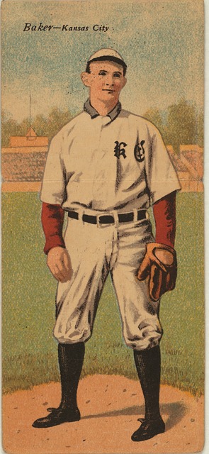 加上年轻球 加上年轻球