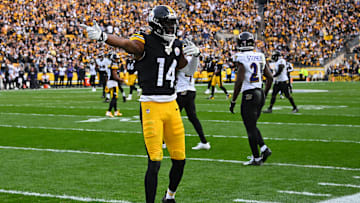 了比赛的观 了比赛的观