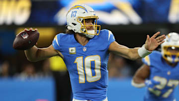 舞台上再现 舞台上再现