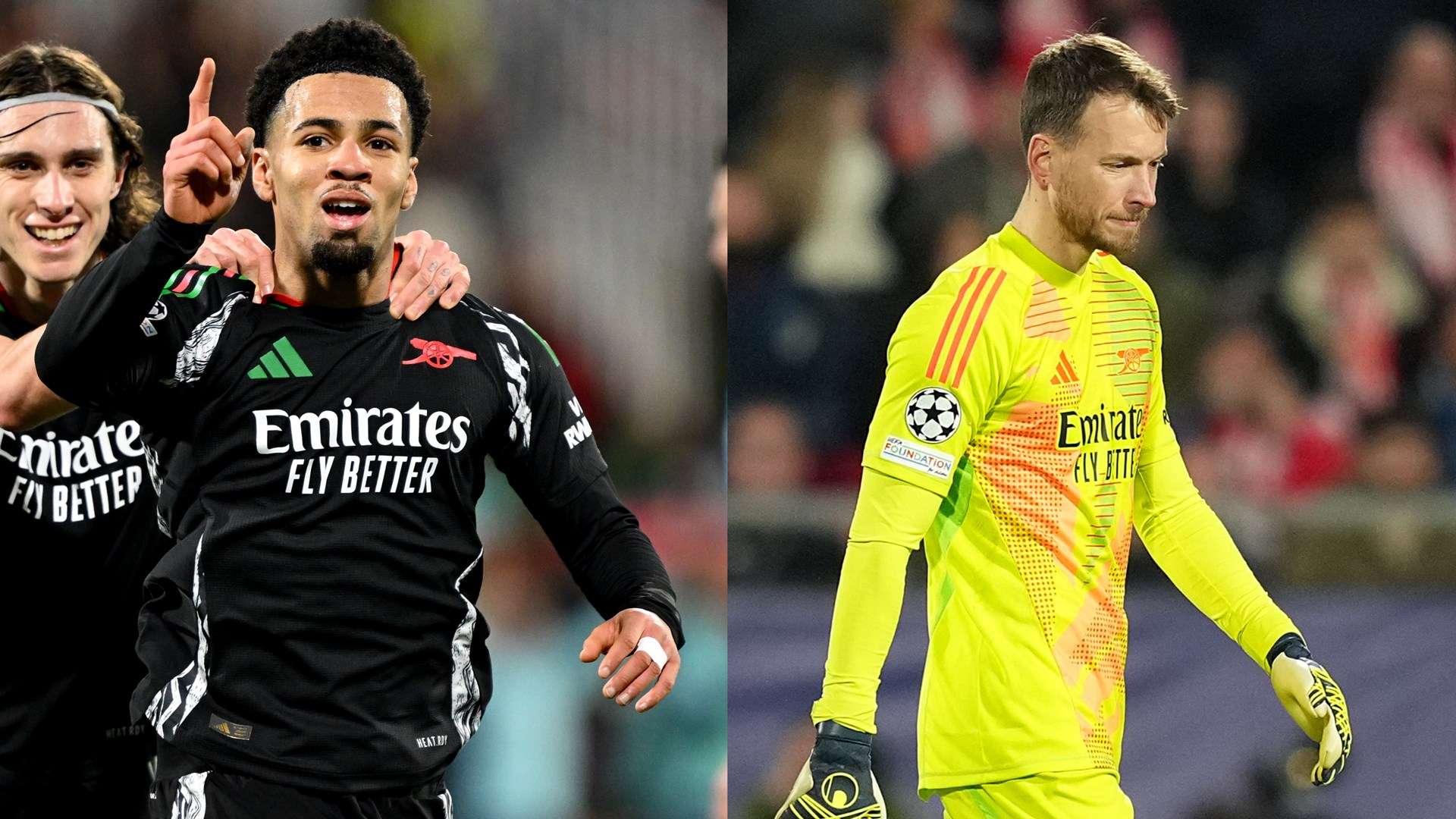 尤其在比赛 尤其在比赛