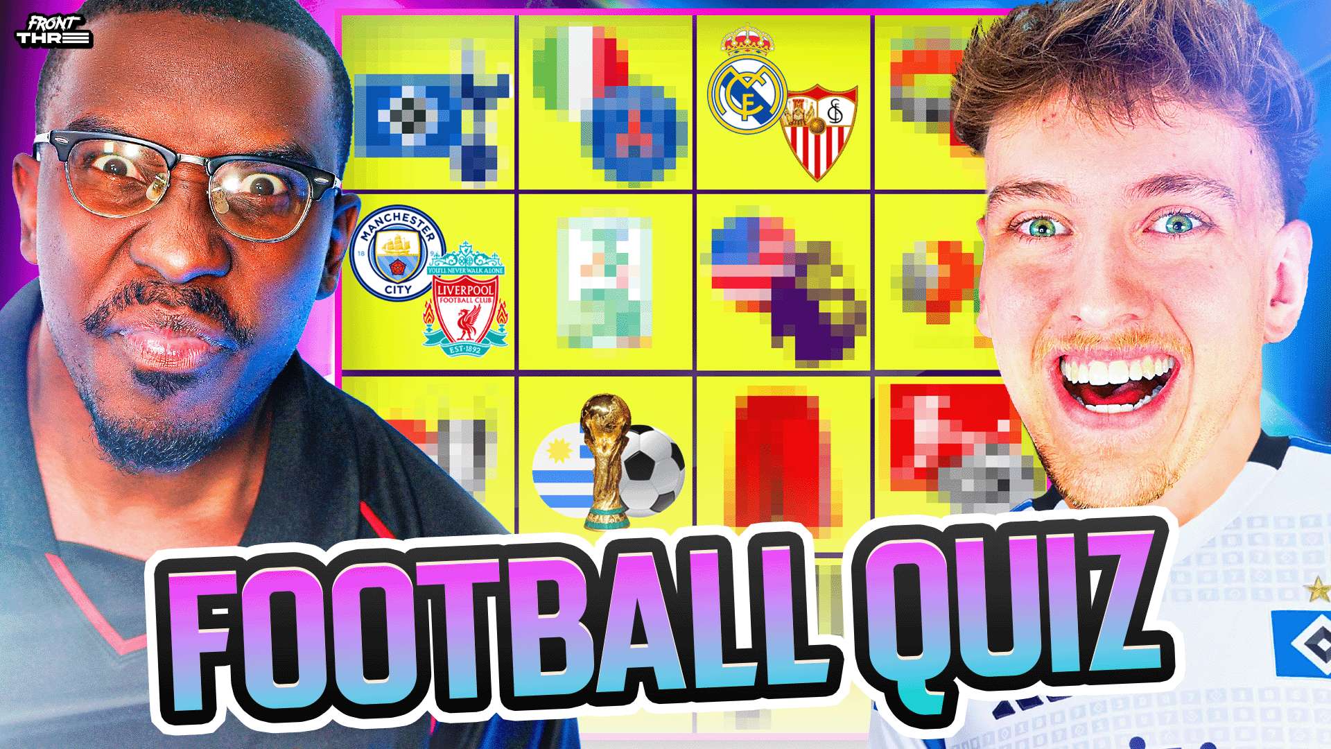 除了吉伦沃 除了吉伦沃