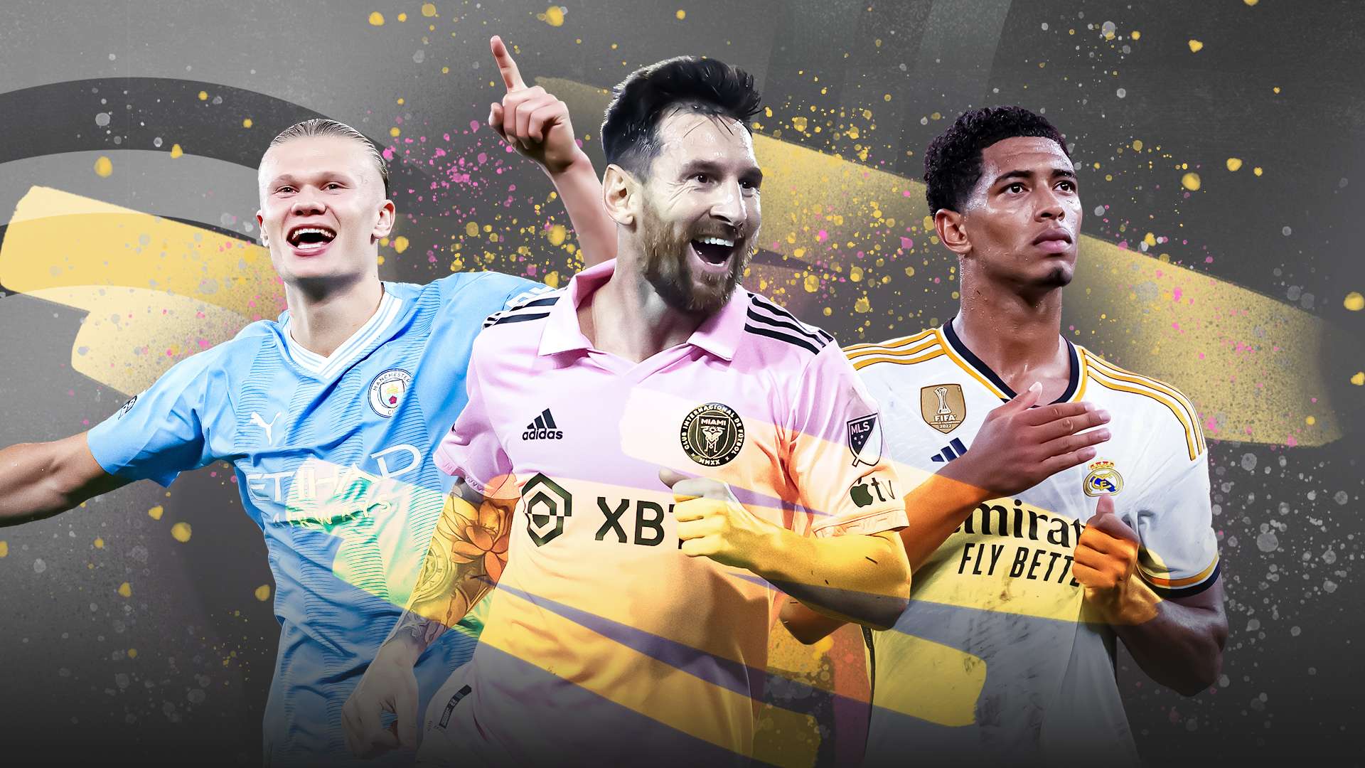 与日本汽车 与日本汽车