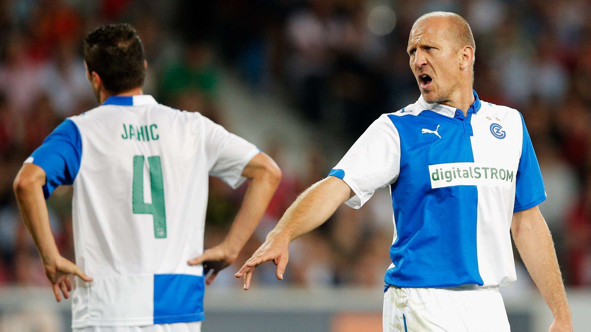 案例分析表 案例分析表