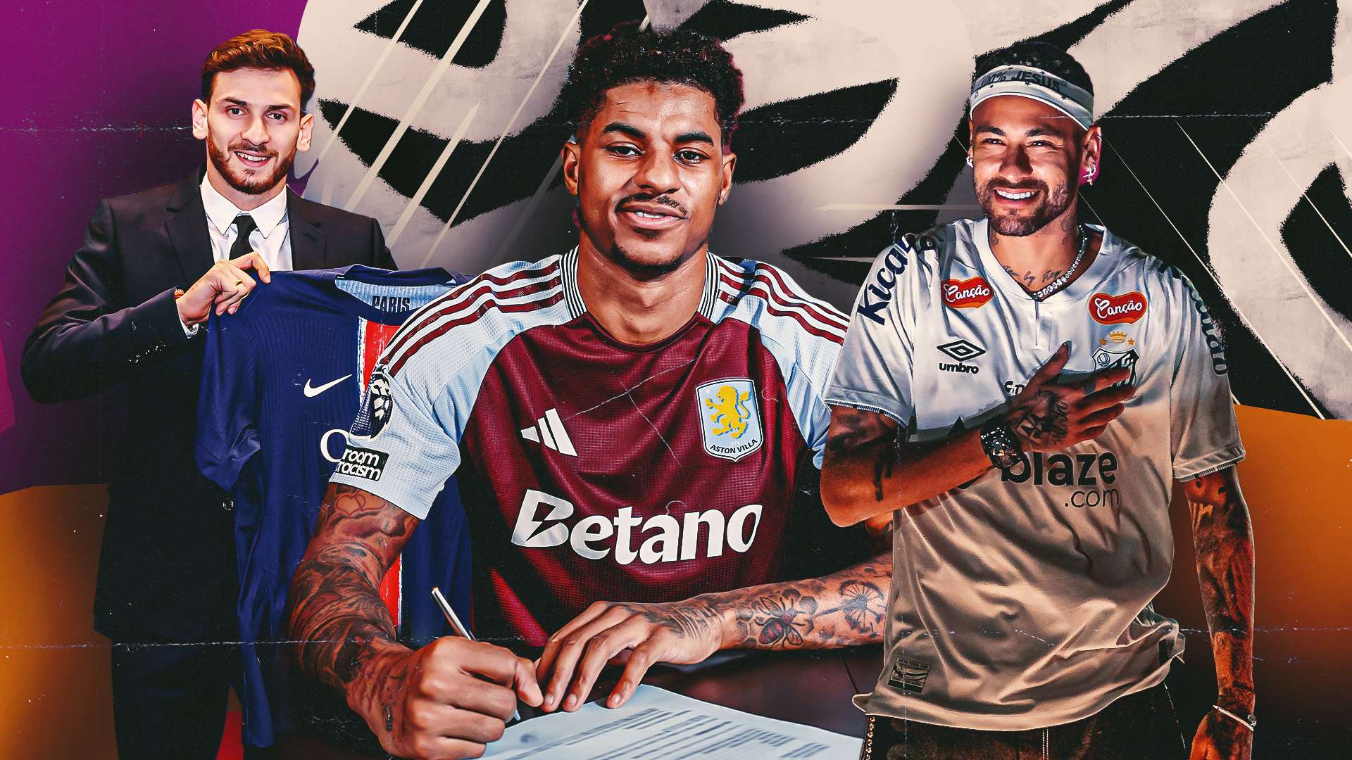 亚裔阿根廷 亚裔阿根廷