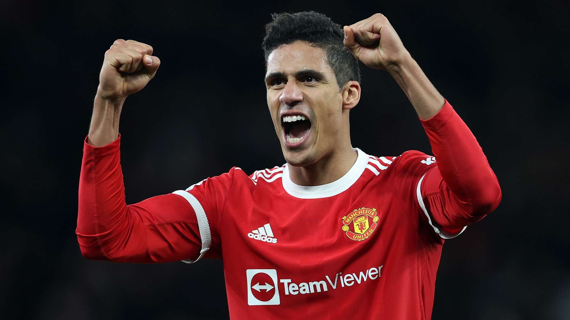 运营策略迅 运营策略迅