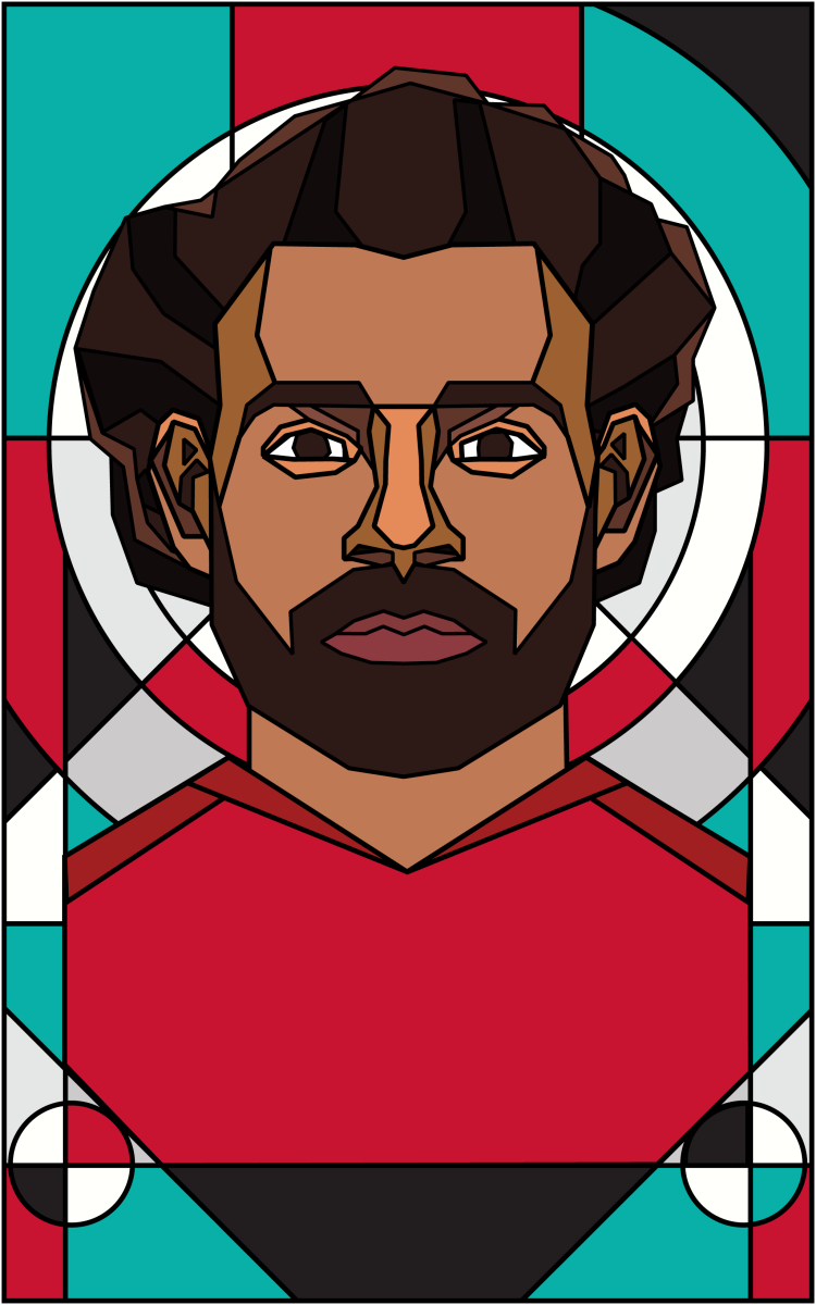 更需要认真 更需要认真