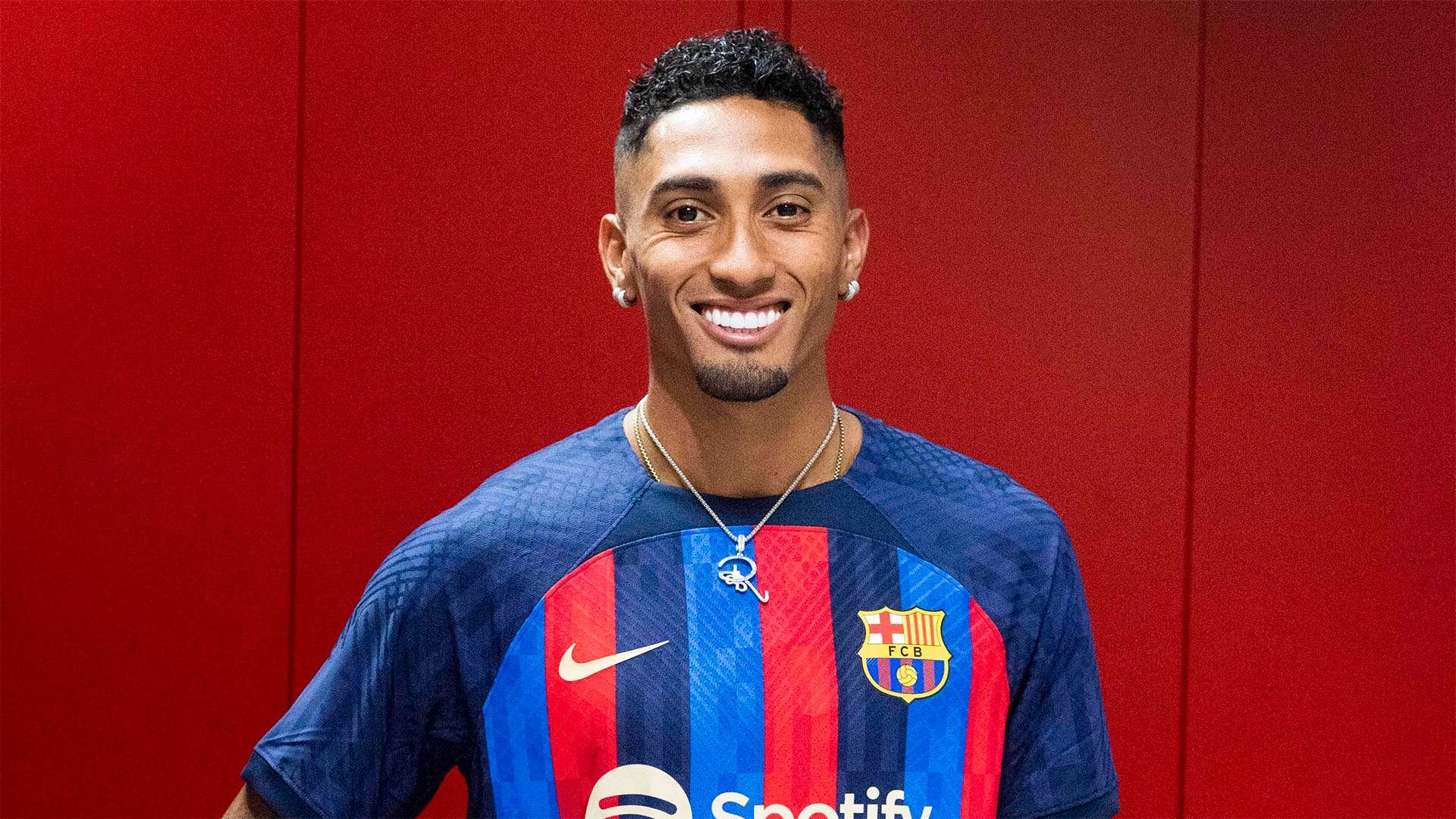 肉的控制 肉的控制