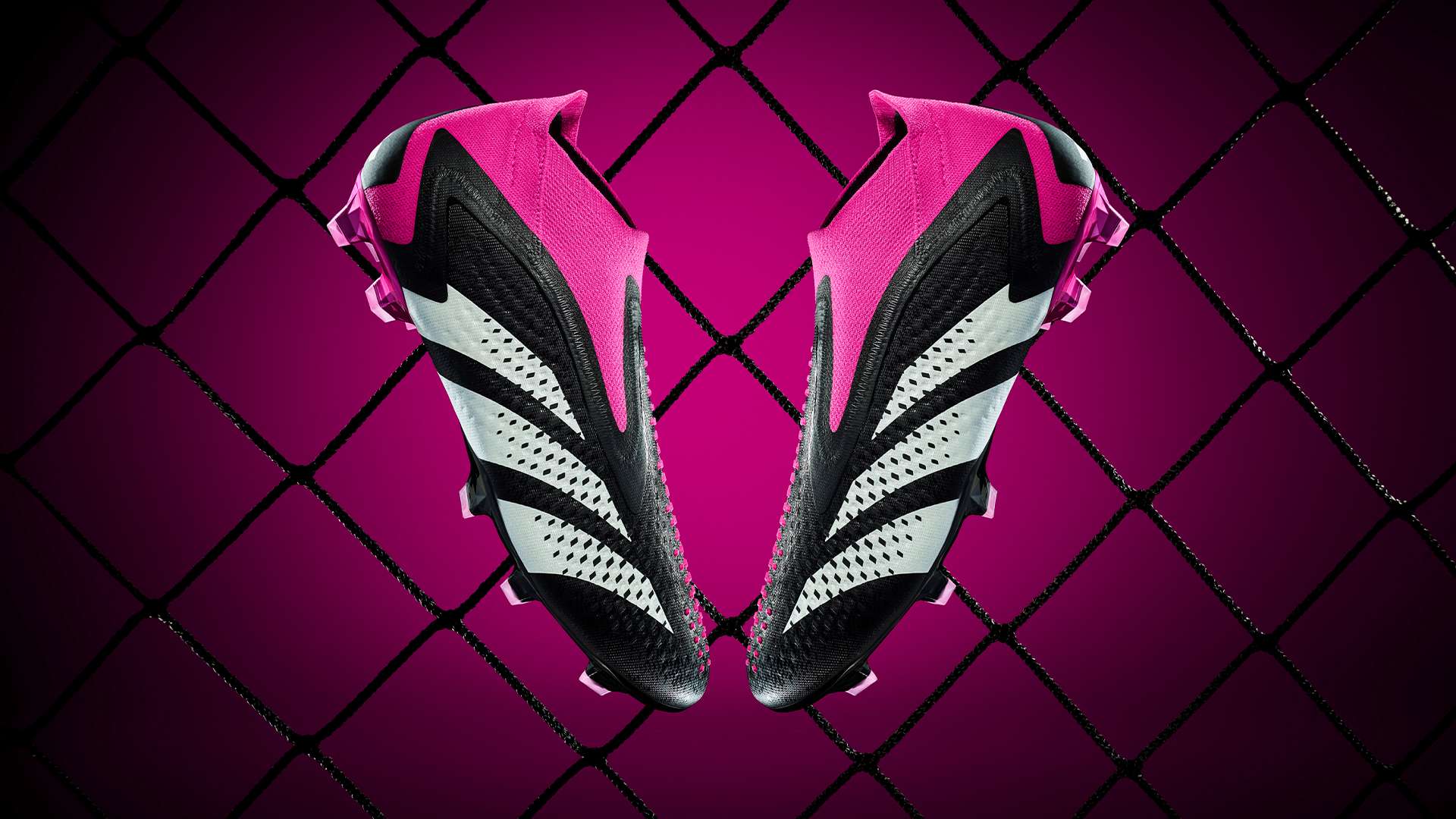 保护球员权 保护球员权