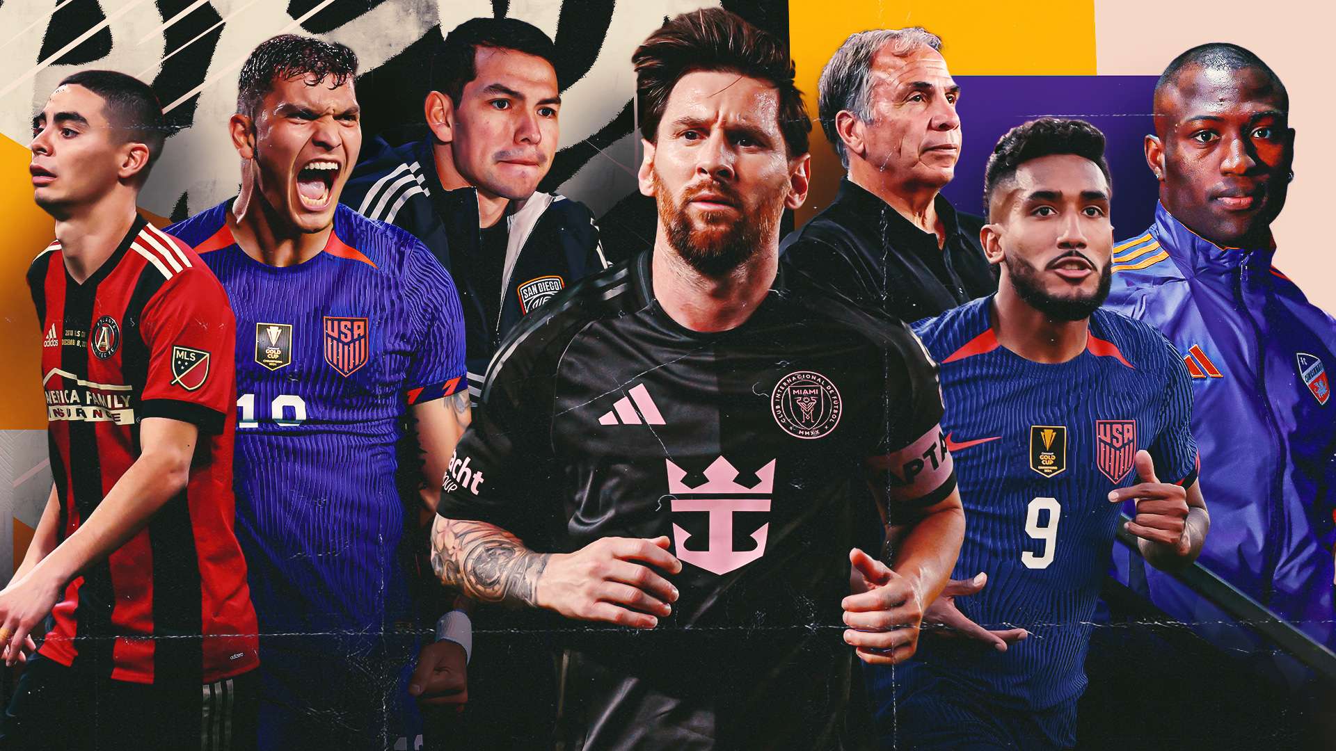 对比赛节奏 对比赛节奏