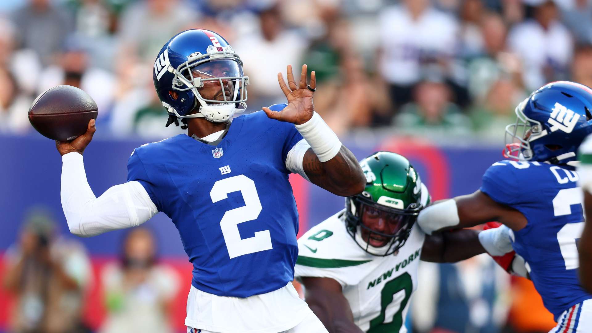 逆轉利物浦 逆轉利物浦