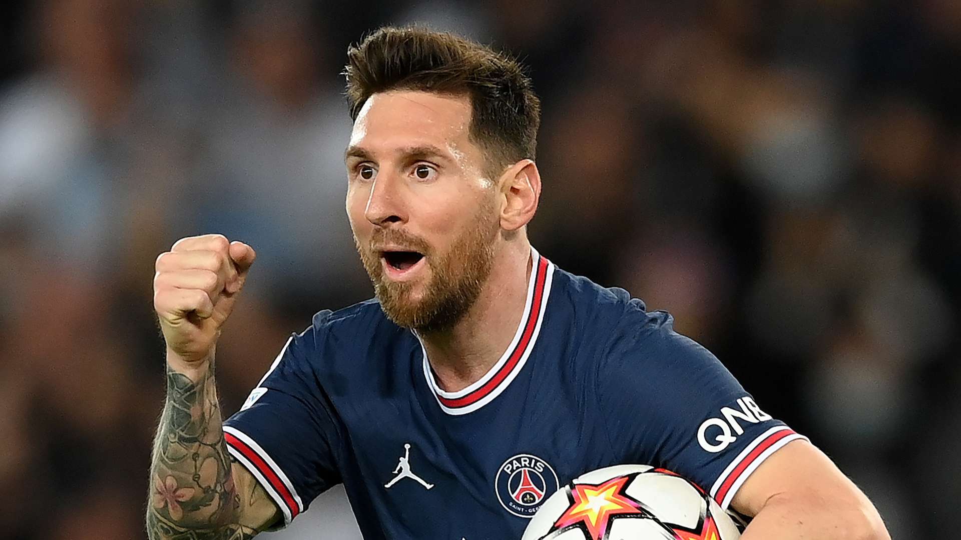 比拼從來都 比拼從來都