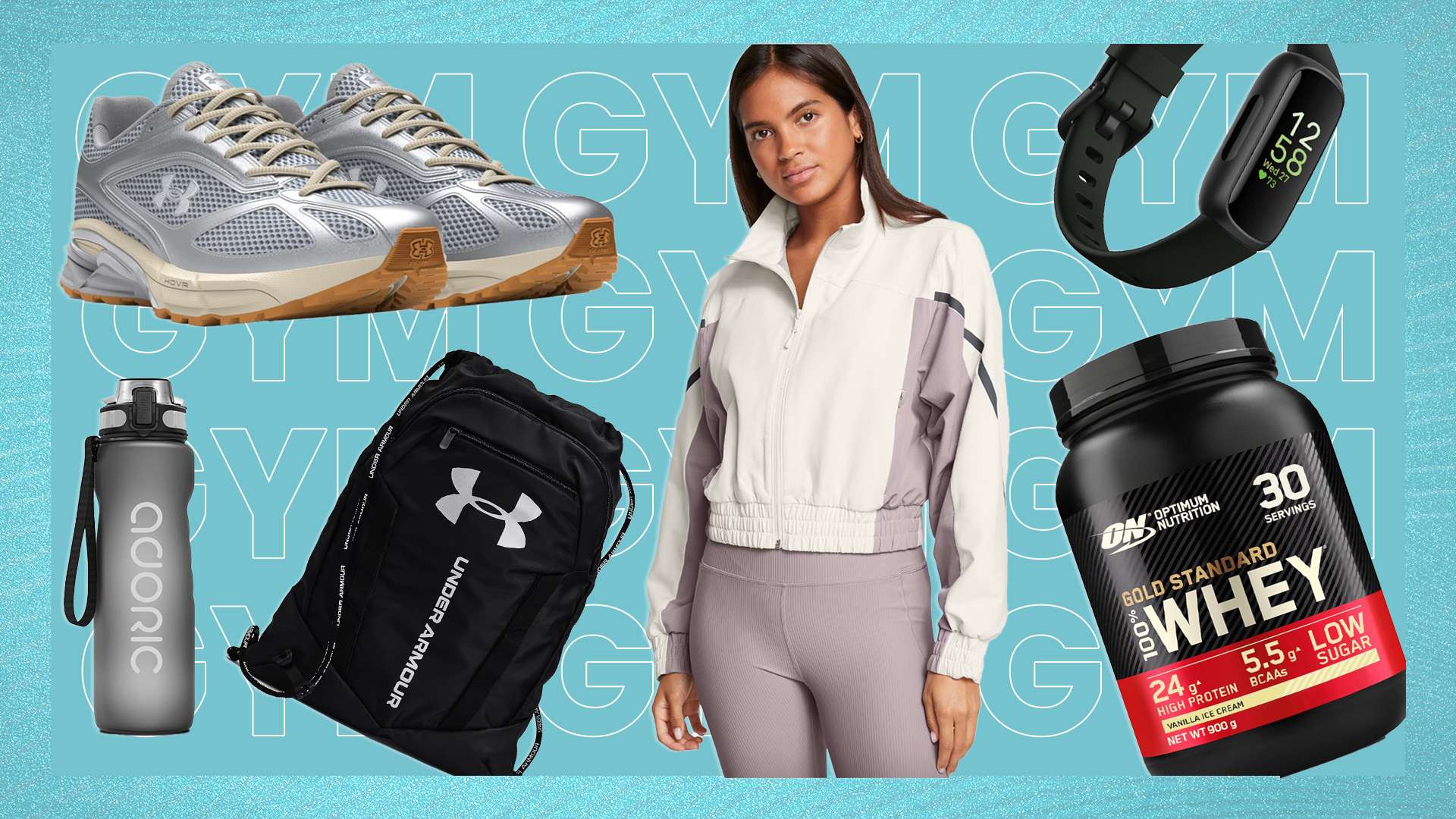 防守表现堪 防守表现堪