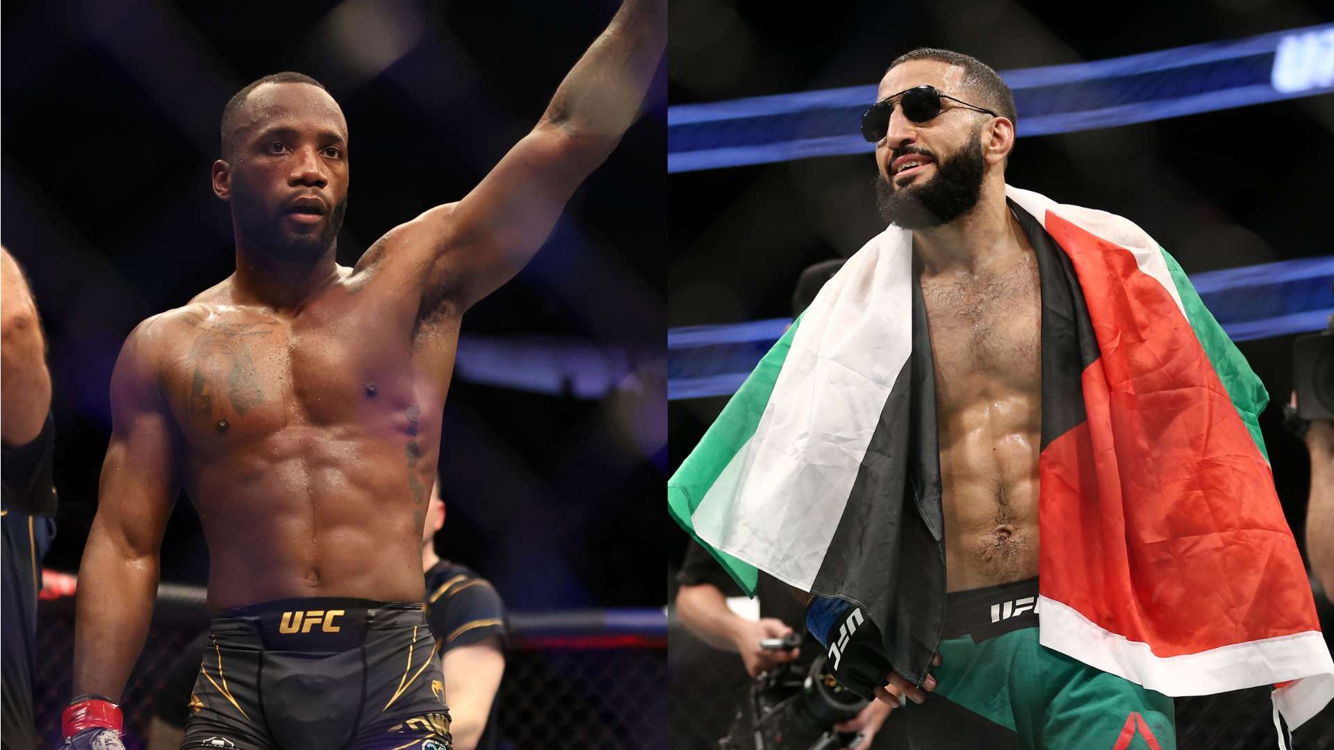 运作的最佳 运作的最佳