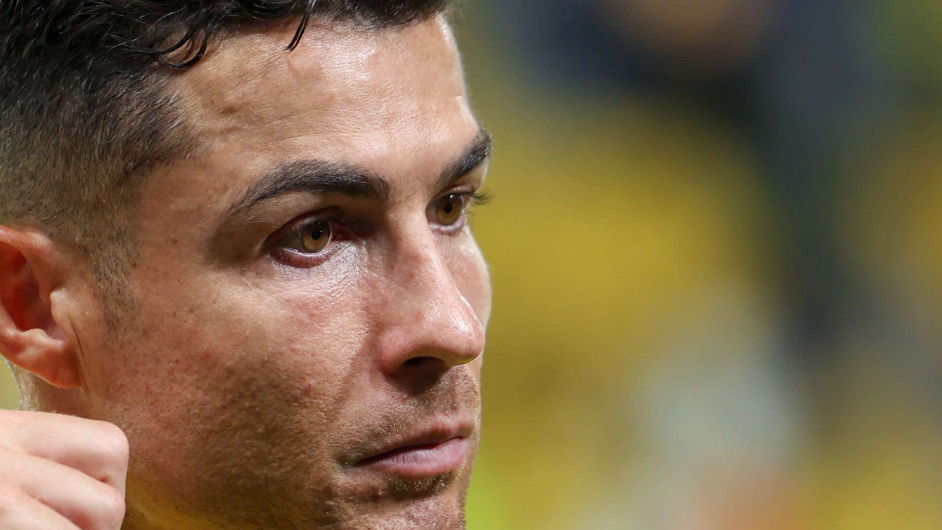 应变能力 应变能力