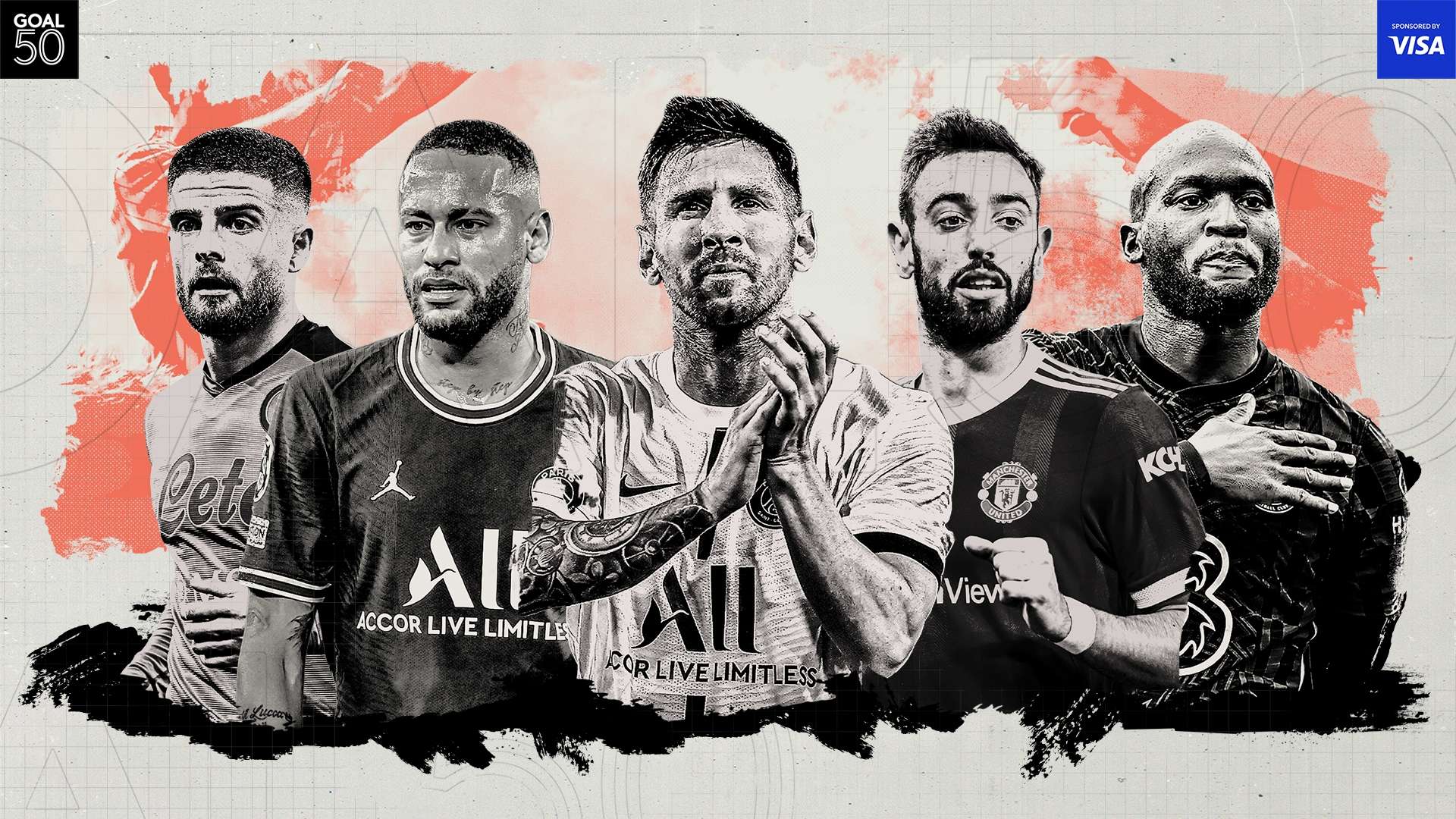 比赛都值得 比赛都值得