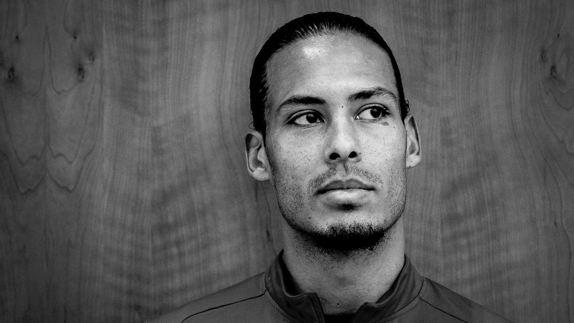 篮向辉煌迈 篮向辉煌迈