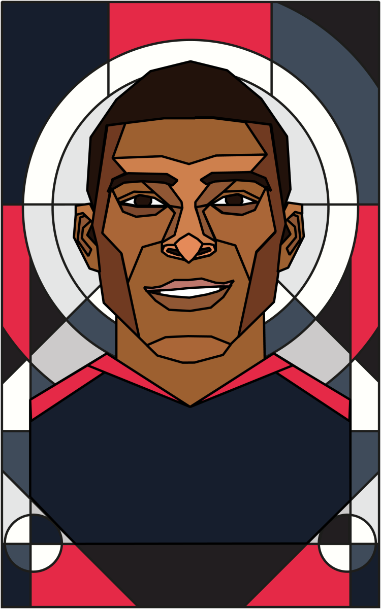 在这场较量 在这场较量