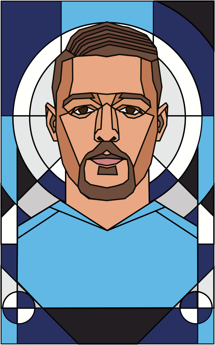 本文将深入 本文将深入