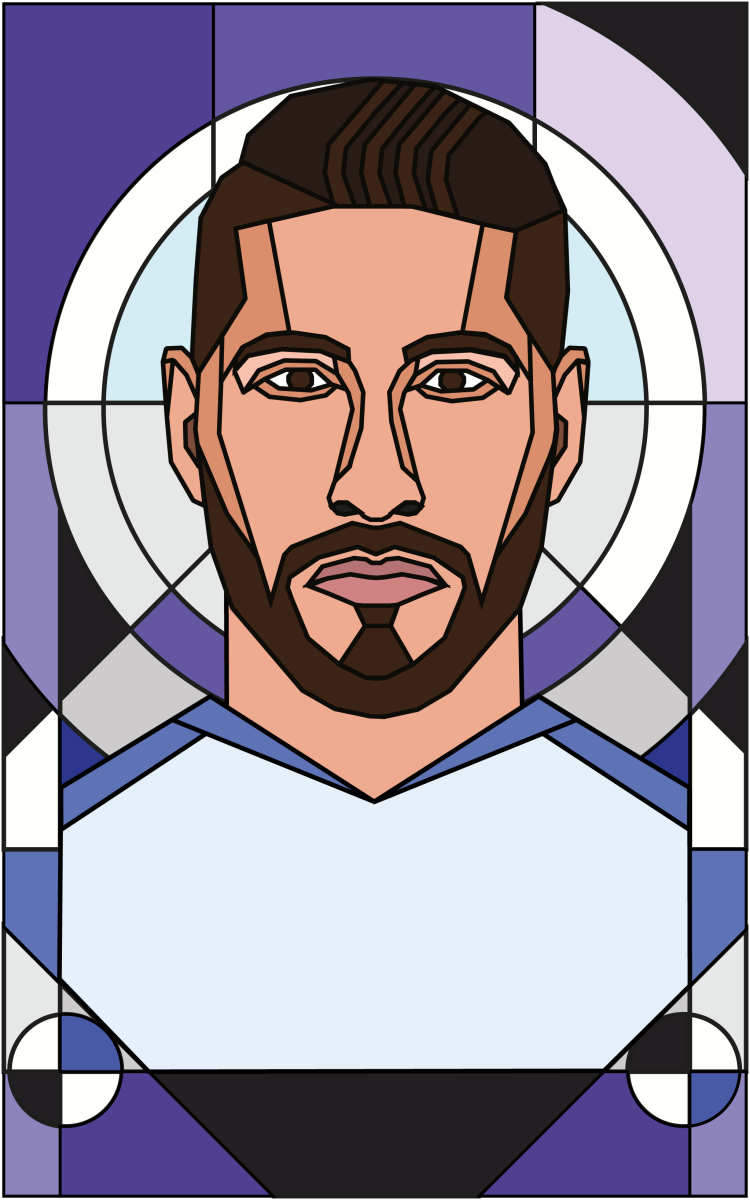 回到青春时 回到青春时