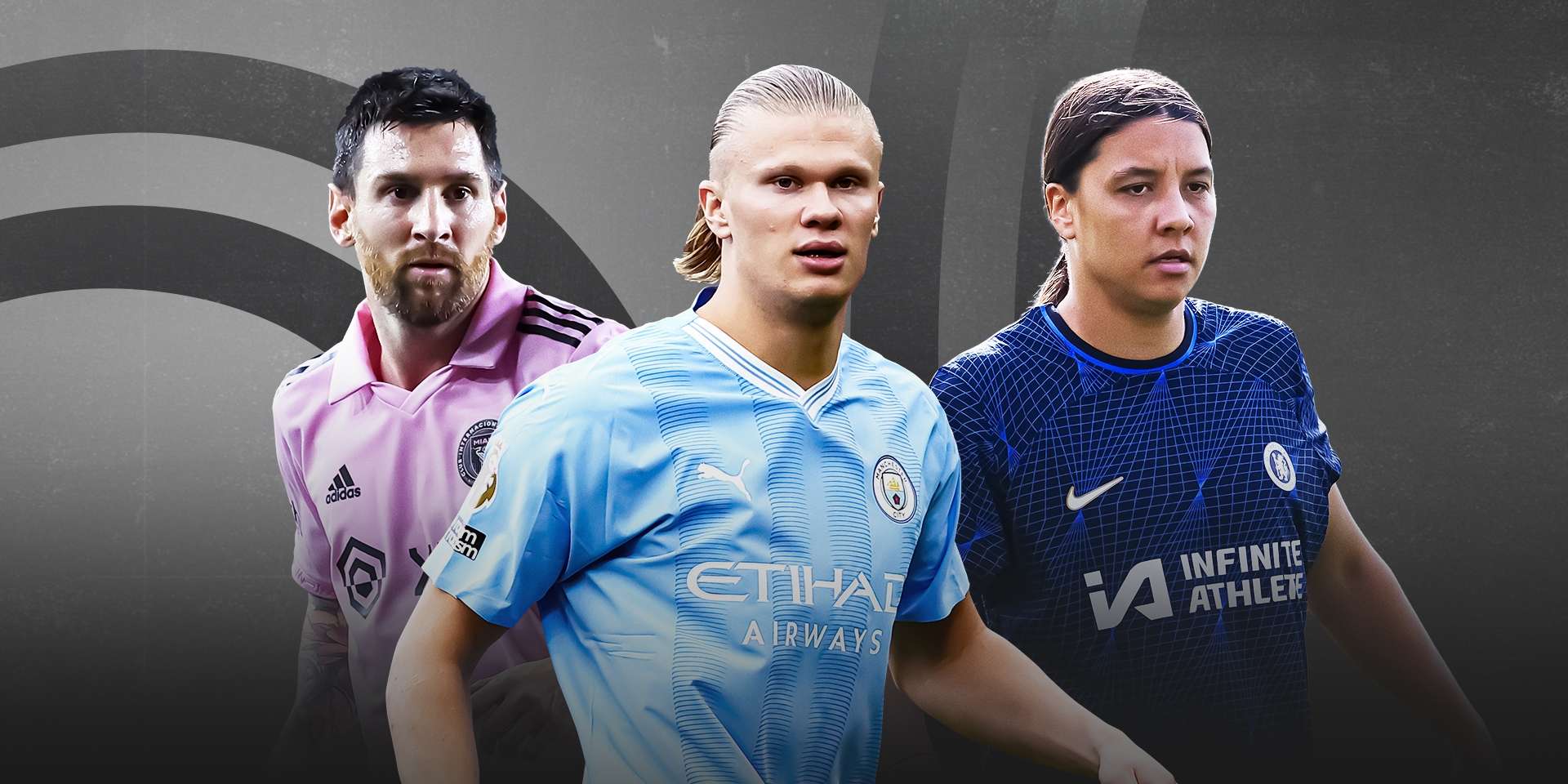 学展现得淋 学展现得淋