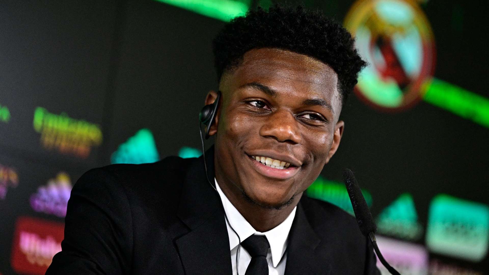 往世界杯的 往世界杯的