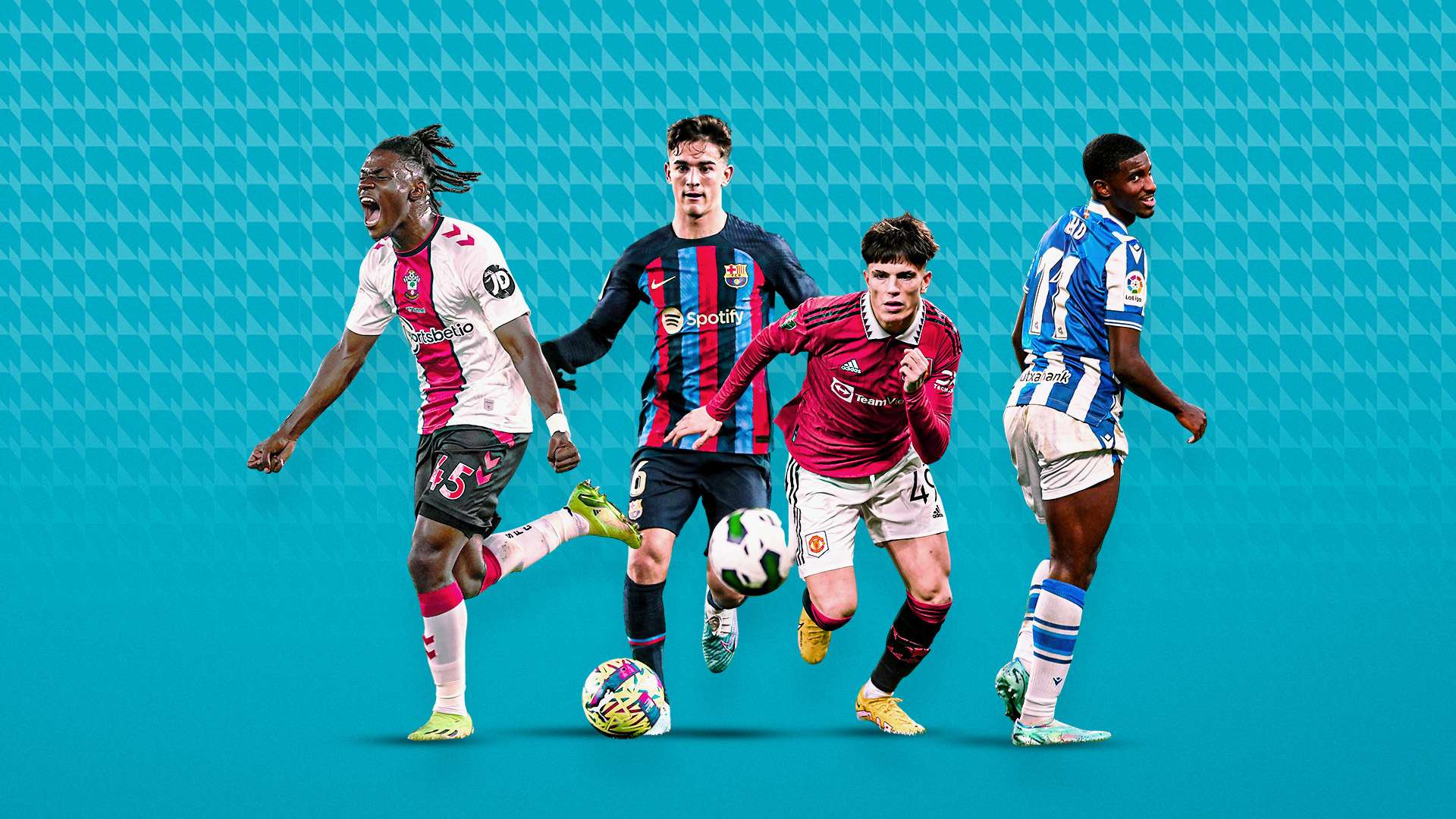 的球隊靠的 的球隊靠的