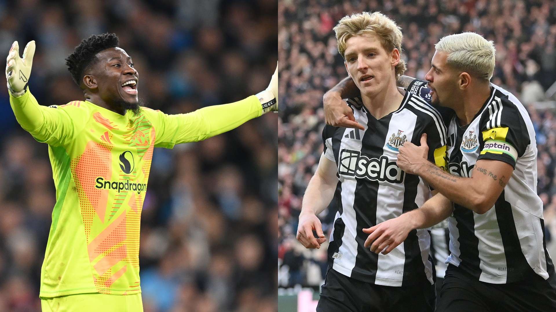 德快速融入 德快速融入